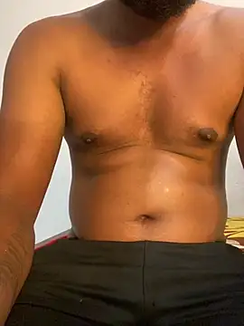  Cute ariana  online show from April 2026 01:41:02 PM