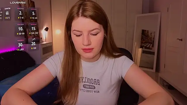 alwaysfrida online show from February 2026 04:16:01 PM