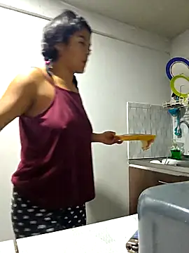 Hannah-grace online show from September 2025 10:50:01 AM