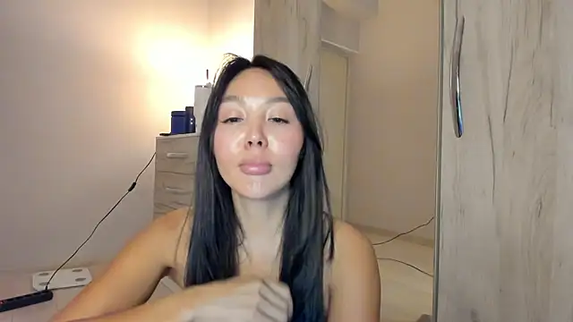 keiko hot online show from March 2026 06:02:02 PM