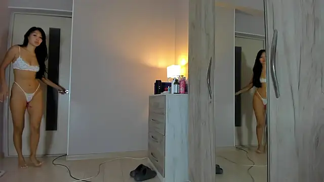 keiko hot online show from July 2026 03:22:02 AM