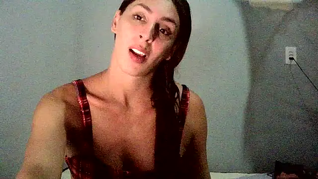 Snapshot of AlexiaDuucan chatting on November 2025 02:38:02 PM AlexiaDuucan online show from November 2025 02:38:02 PM