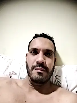 dinhokra online show from May 2026 10:23:02 AM