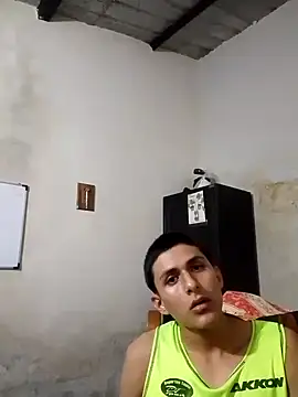 Snapshot of LucidJapan chatting on November 2025 09:48:02 PM LucidJapan online show from November 2025 09:48:02 PM