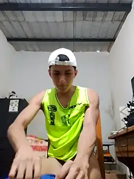 Snapshot of LucidJapan chatting on November 2025 02:17:01 PM LucidJapan online show from November 2025 02:17:01 PM