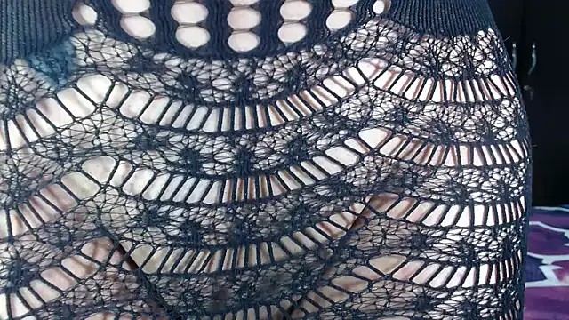 Snapshot of aleera_starxx982 chatting on December 2025 03:58:02 AM aleera starxx982 online show from December 2025 03:58:02 AM