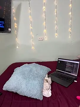 Sofhi a20 online show from February 2025 01:47:01 AM