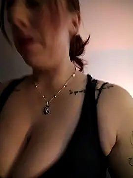 Sofhi a20 online show from November 2025 11:14:02 PM