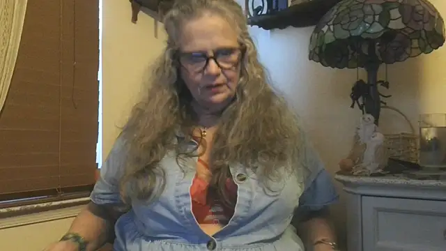 DestineeLoverGirl online show from October 2025 12:34:02 PM