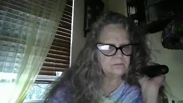 DestineeLoverGirl online show from November 2025 12:31:02 PM