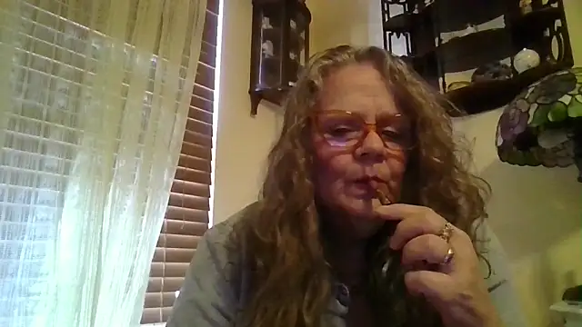 DestineeLoverGirl online show from March 2026 02:12:02 PM