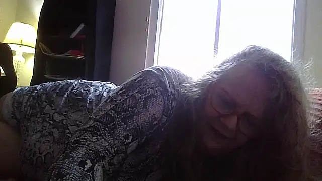 DestineeLoverGirl online show from March 2026 12:22:01 PM