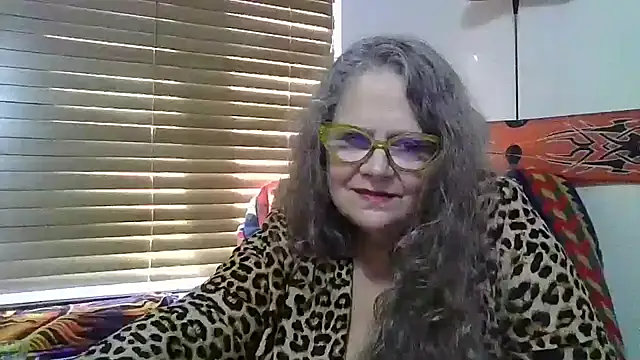 DestineeLoverGirl online show from June 2026 12:48:01 PM
