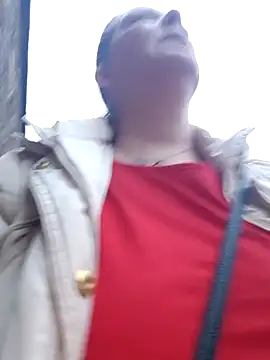 saharaheiss online show from January 2025 03:28:01 PM