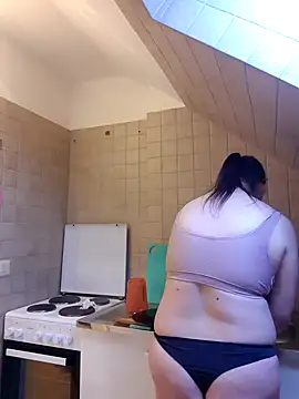 saharaheiss online show from January 2025 02:51:01 PM