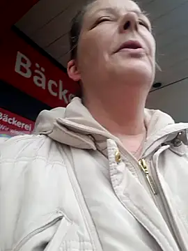 saharaheiss online show from January 2025 02:39:01 PM