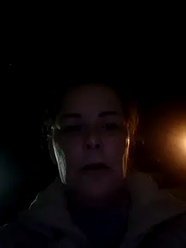 saharaheiss online show from January 2025 06:57:02 PM