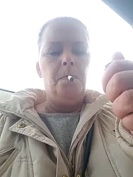 saharaheiss online show from February 2025 01:28:01 PM