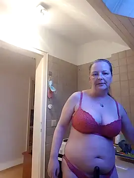 saharaheiss online show from February 2025 04:44:01 PM