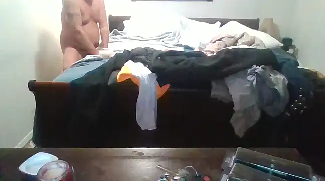 Snapshot of twotonetommyme chatting on January 2025 06:49:02 AM twotonetommyme online show from January 2025 06:49:02 AM