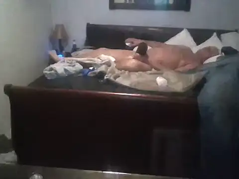 Snapshot of twotonetommyme chatting on March 2025 02:32:02 PM twotonetommyme online show from March 2025 02:32:02 PM