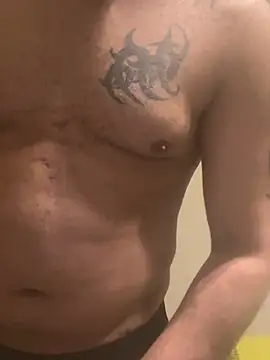 Snapshot of Arabien_Pharaoh- chatting on January 2025 08:11:02 AM Arabien Pharaoh- online show from January 2025 08:11:02 AM