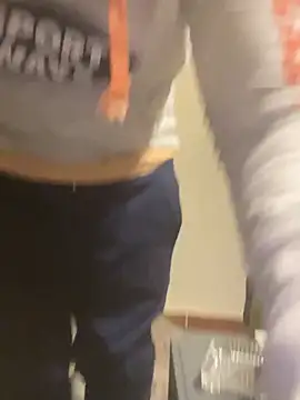 Snapshot of Arabien_Pharaoh- chatting on February 2025 08:23:02 PM Arabien Pharaoh- online show from February 2025 08:23:02 PM