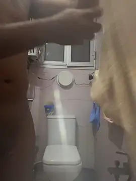 Snapshot of Arabien_Pharaoh- chatting on February 2026 10:10:01 AM Arabien Pharaoh- online show from February 2026 10:10:01 AM