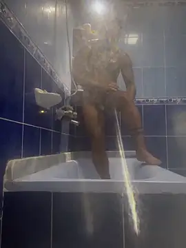 Snapshot of Arabien_Pharaoh- chatting on February 2026 10:19:02 AM Arabien Pharaoh- online show from February 2026 10:19:02 AM