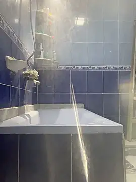 Snapshot of Arabien_Pharaoh- chatting on February 2026 04:56:02 PM Arabien Pharaoh- online show from February 2026 04:56:02 PM