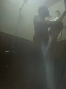 Snapshot of Arabien_Pharaoh- chatting on February 2026 07:09:02 PM Arabien Pharaoh- online show from February 2026 07:09:02 PM