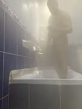 Snapshot of Arabien_Pharaoh- chatting on February 2026 09:50:01 AM Arabien Pharaoh- online show from February 2026 09:50:01 AM