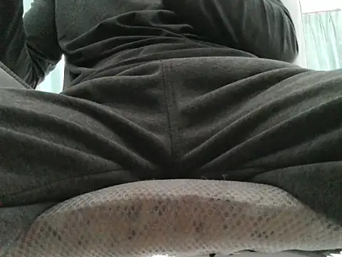 shezai1075461868 online show from February 2026 08:36:01 AM