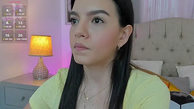 Beautyari  online show from July 2026 12:42:02 PM