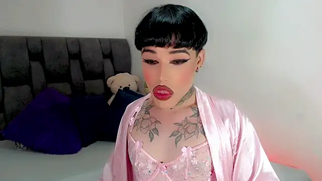 little star porn online show from February 2026 02:45:02 AM