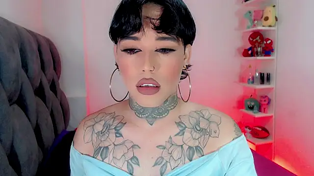 little star porn online show from May 2026 08:54:02 PM