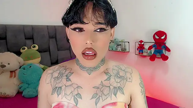 little star porn online show from July 2026 09:33:01 AM