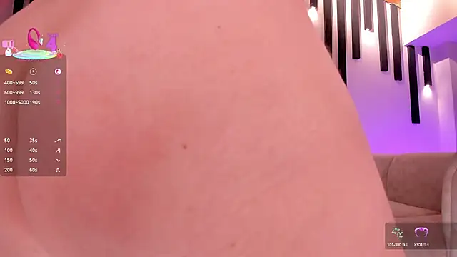 Snapshot of JennaOlsonX chatting on September 2025 07:27:01 PM JennaOlsonX online show from September 2025 07:27:01 PM