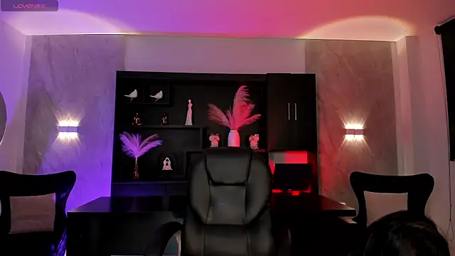 Snapshot of JennaOlsonX chatting on October 2025 06:28:02 PM JennaOlsonX online show from October 2025 06:28:02 PM