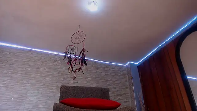 hornytsblonde online show from March 2025 06:22:02 PM