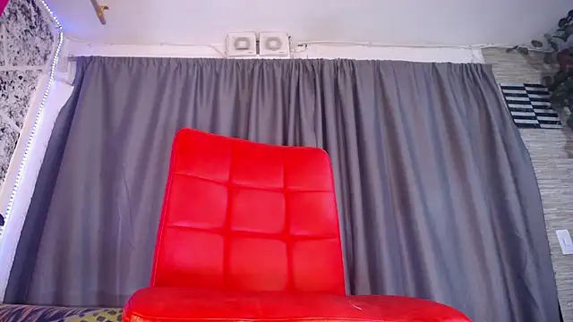 hornytsblonde online show from April 2026 03:17:02 PM