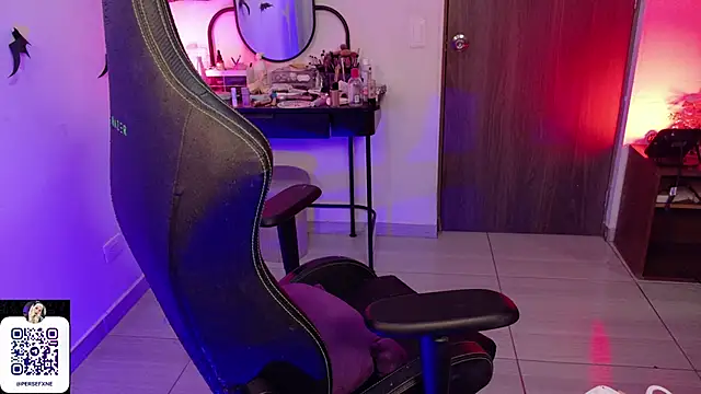 damnliciousss online show from March 2026 10:02:02 PM