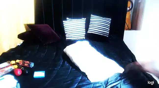 Sweettkendy online show from March 2025 05:49:02 PM