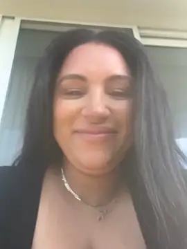 Snapshot of MeghanXO chatting on September 2025 01:55:01 PM MeghanXO online show from September 2025 01:55:01 PM
