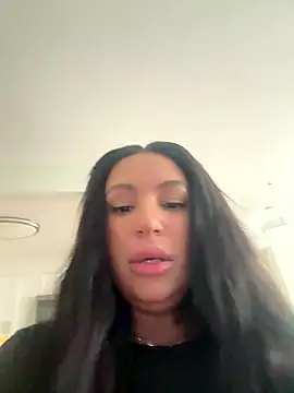 MeghanXO online show from January 2026 02:30:02 PM