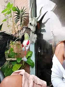 k lebannon online show from January 2025 08:37:02 PM