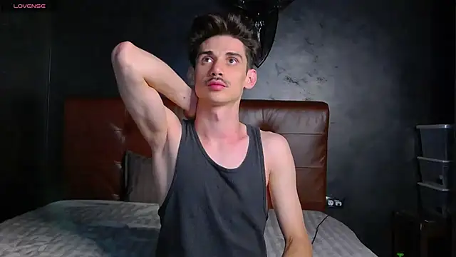 Snapshot of DanielCrush1 chatting on July 2026 11:55:02 PM DanielCrush1 online show from July 2026 11:55:02 PM