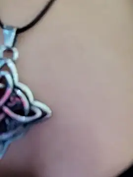 Snapshot of KarlaLuar_ chatting on February 2025 06:48:02 PM KarlaLuar online show from February 2025 06:48:02 PM