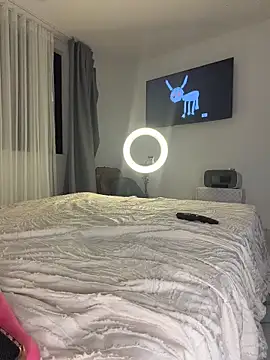 stormyy  online show from March 2026 11:43:01 PM