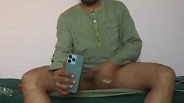 foxsanSs online show from September 2025 03:51:01 AM